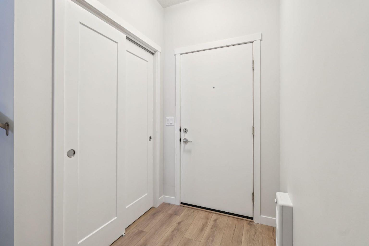 400 Belmont Street SW 110