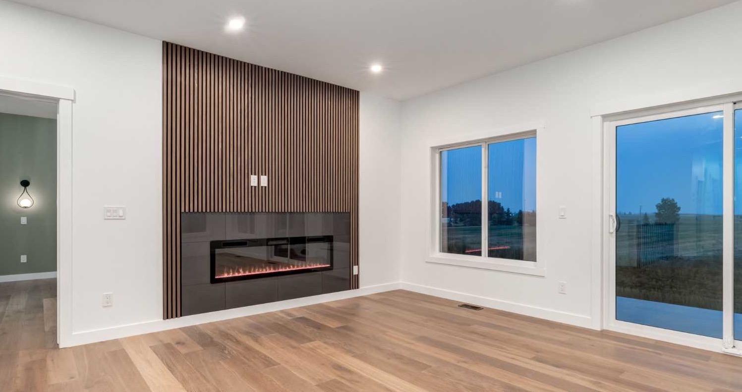 232 Red Tail Ridge SE