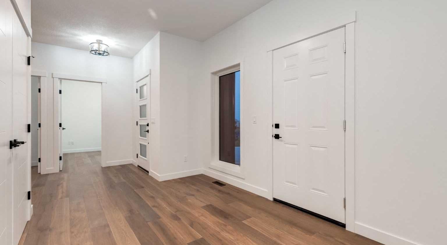 232 Red Tail Ridge SE