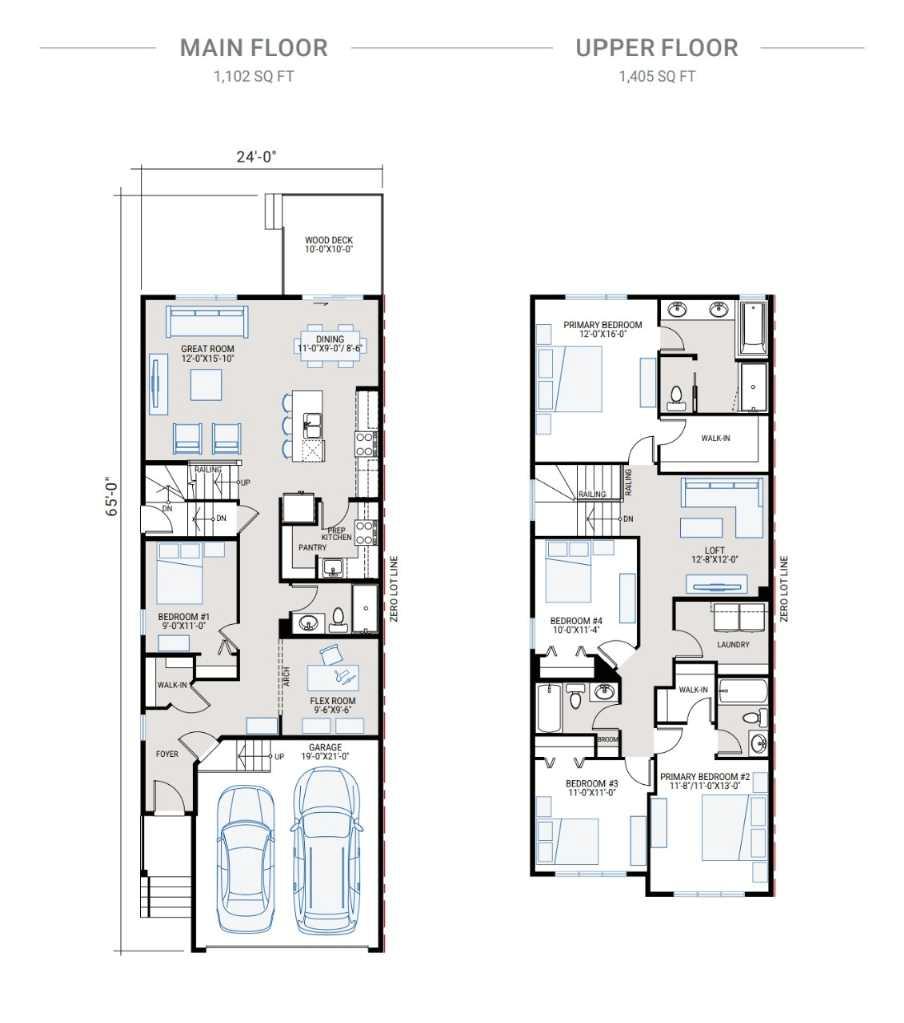 292 Cornerbrook Road NE