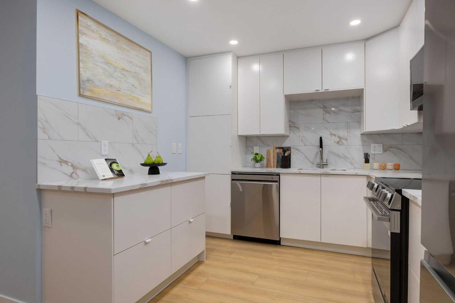 2425 90 Avenue SW 325