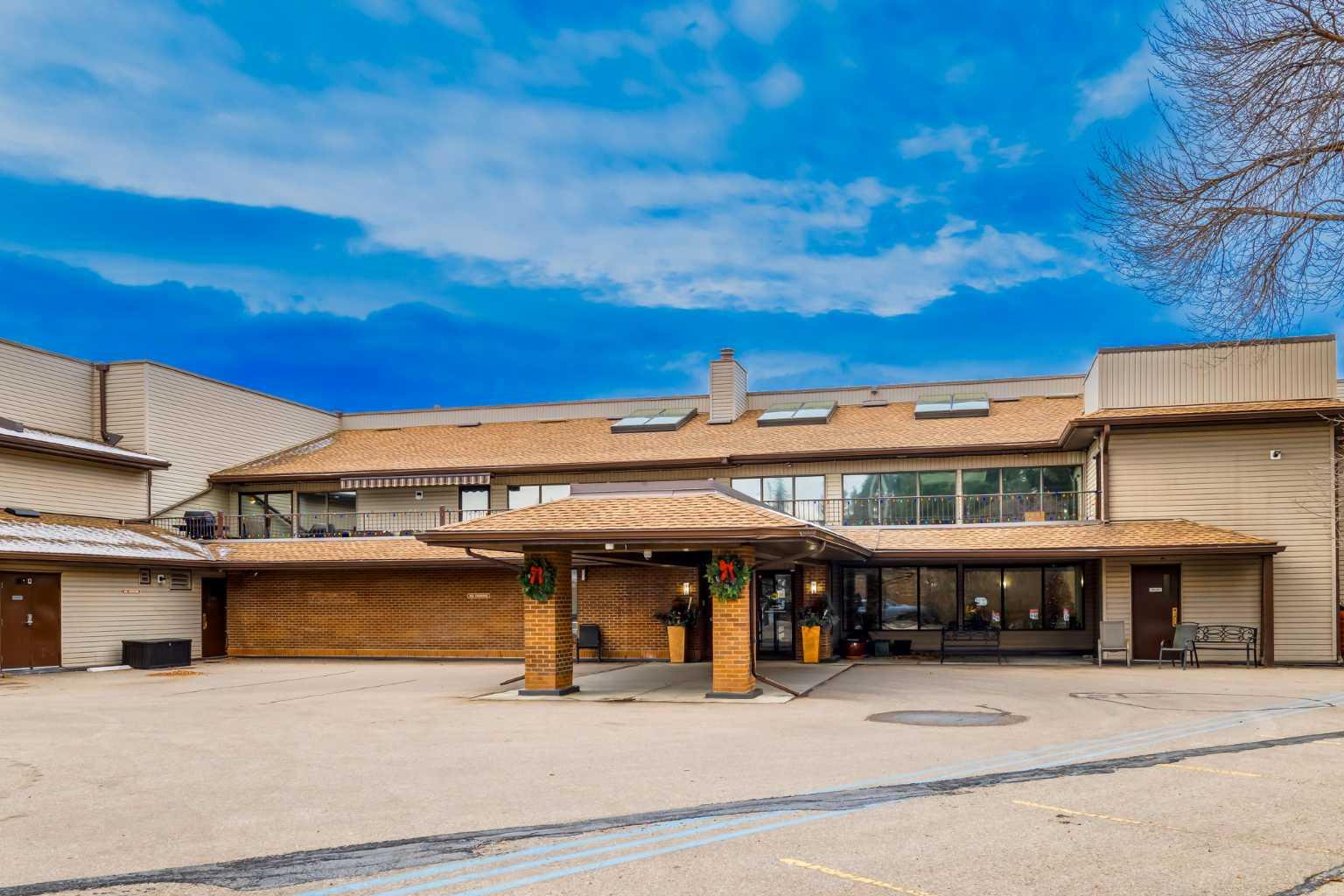 2425 90 Avenue SW 325