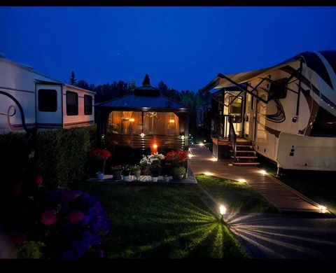 Tiny photo for 370165 79 Street E #167, Rural Foothills County, AB T0L 0A0 (MLS # A2286755)