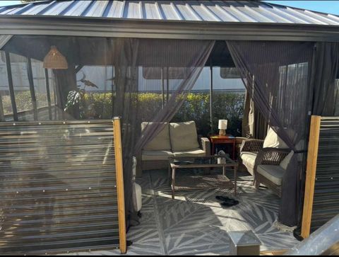 Tiny photo for 370165 79 Street E #167, Rural Foothills County, AB T0L 0A0 (MLS # A2286755)