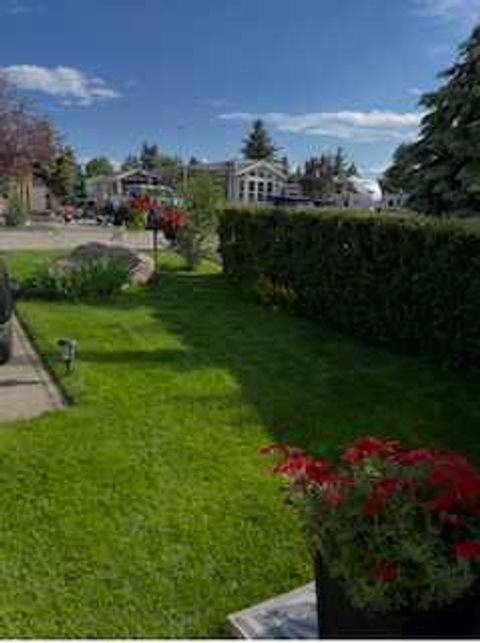 Tiny photo for 370165 79 Street E #167, Rural Foothills County, AB T0L 0A0 (MLS # A2286755)