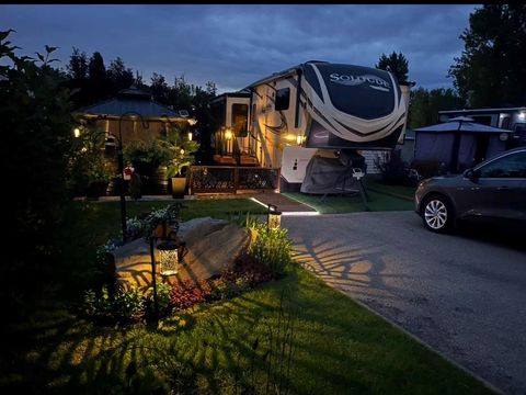 Tiny photo for 370165 79 Street E #167, Rural Foothills County, AB T0L 0A0 (MLS # A2286755)