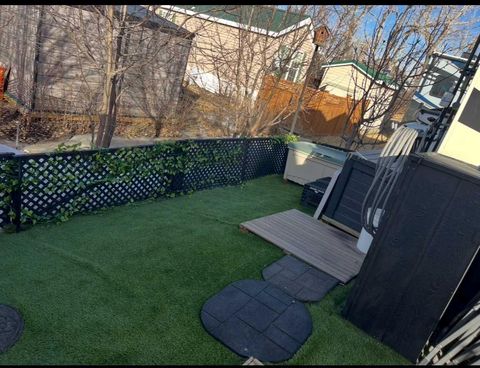 Tiny photo for 370165 79 Street E #167, Rural Foothills County, AB T0L 0A0 (MLS # A2286755)