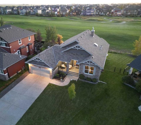 Featured picture for the property A2346798