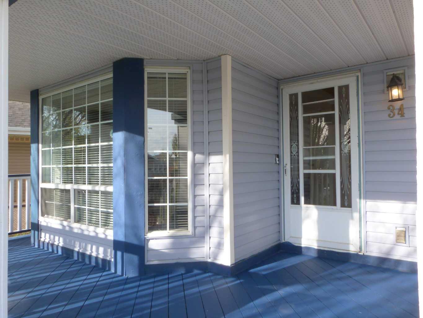 34 Martinridge Road NE