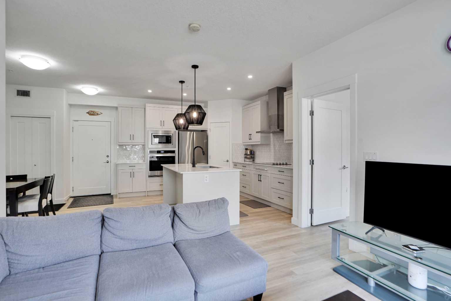 25 Walgrove Walk SE 111