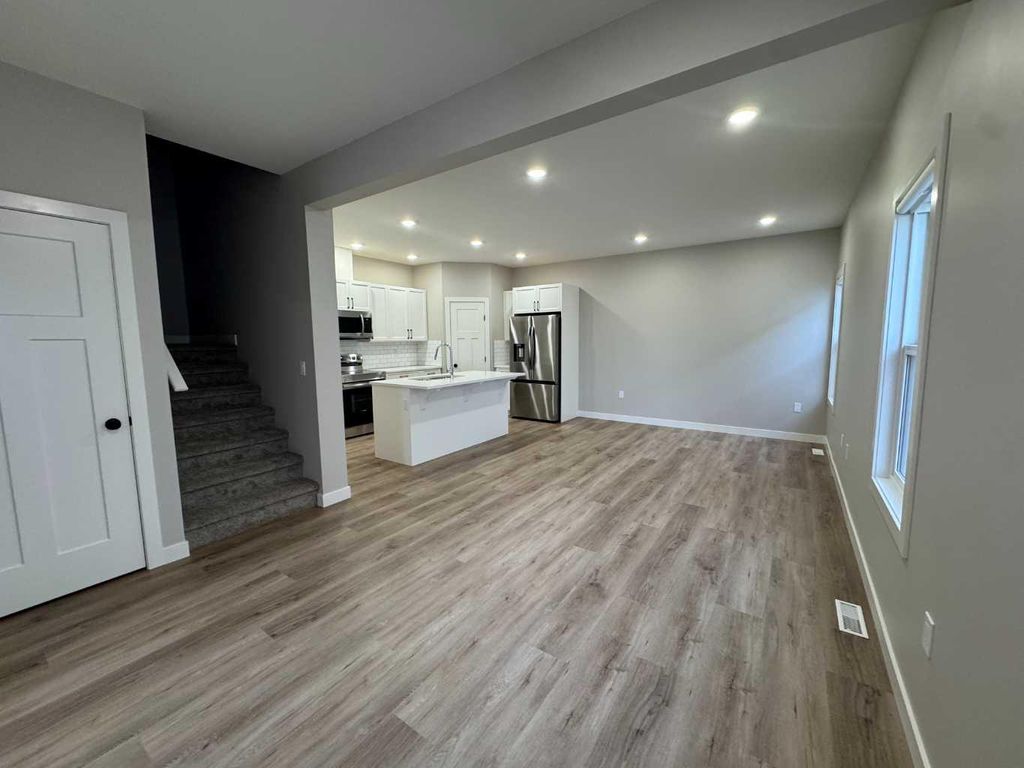 Photo of 10215B 149 Avenue, Rural Grande Prairie No. 1, County of, AB T8X 0R9 (MLS # A2287664)