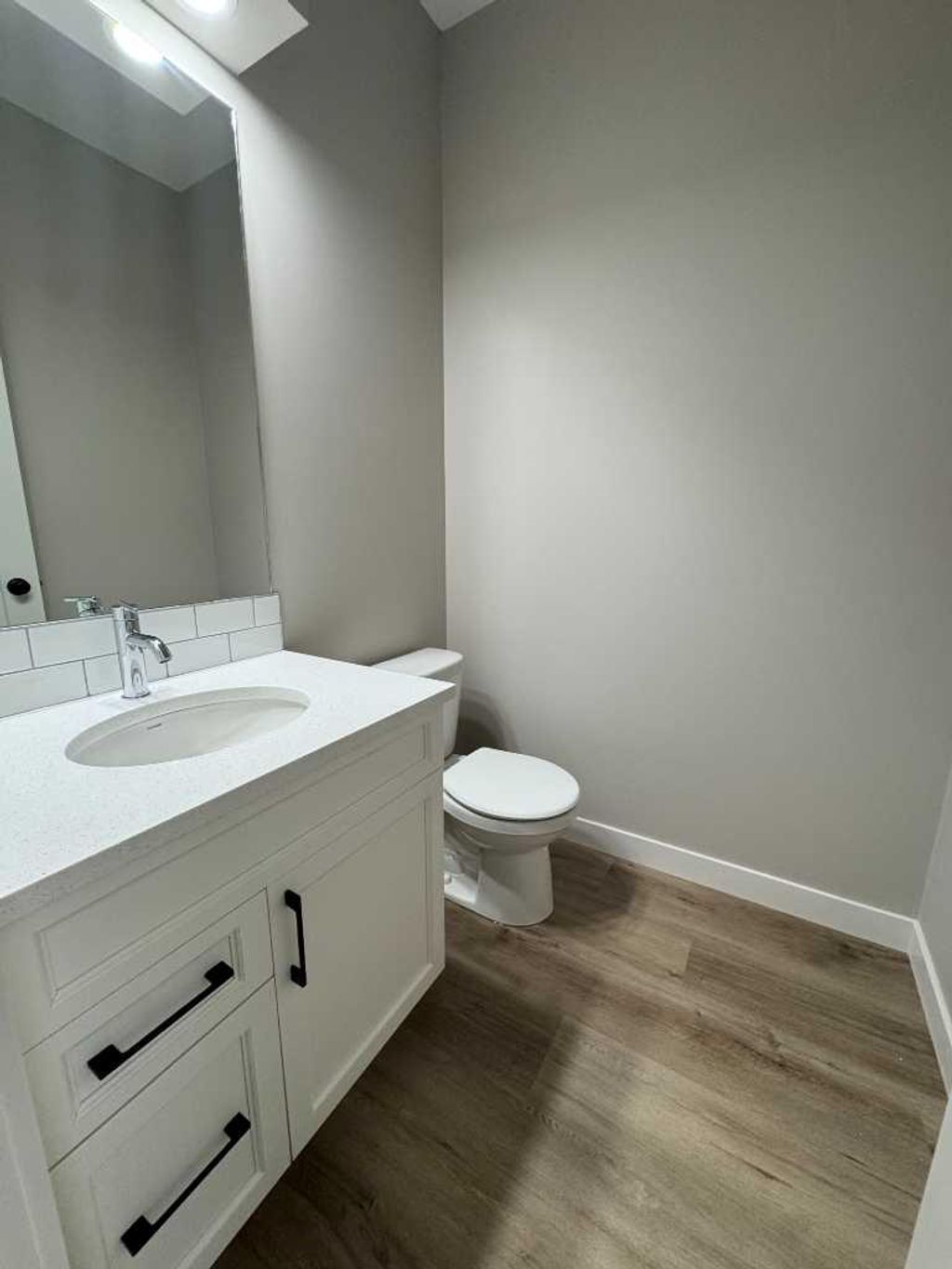 Photo of 10215B 149 Avenue, Rural Grande Prairie No. 1, County of, AB T8X 0R9 (MLS # A2287664)