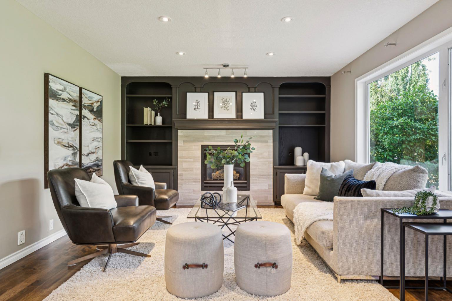 400 Sienna Park Drive SW