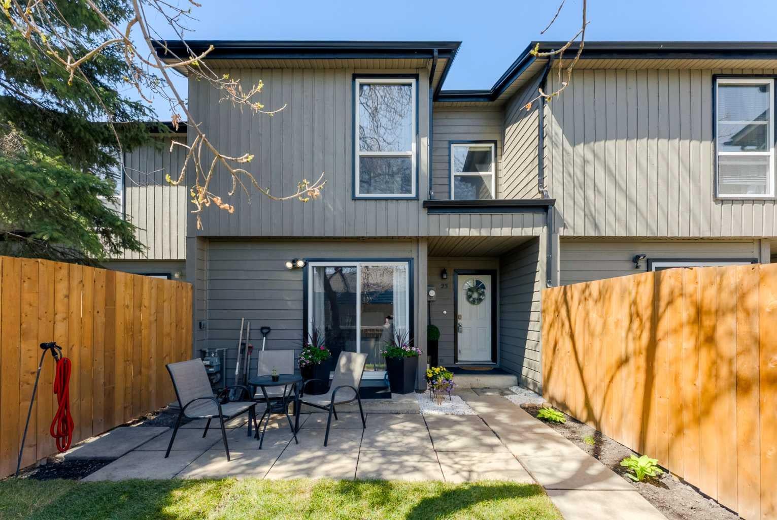 420 Grier Avenue NE 23