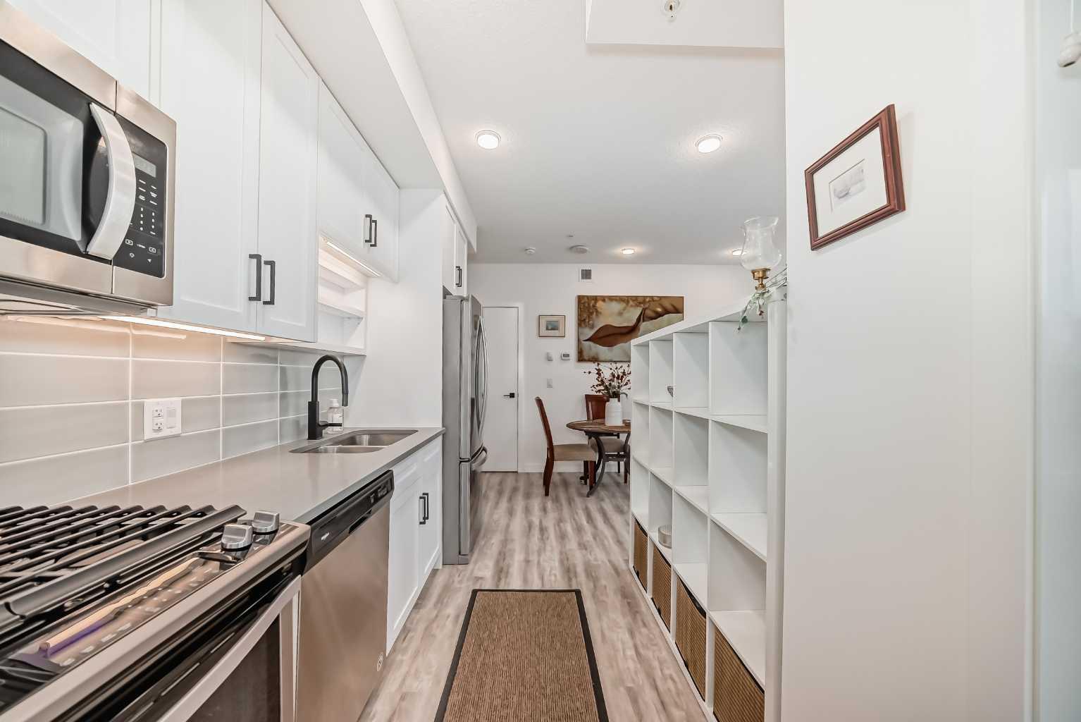4138 University Avenue NW 227