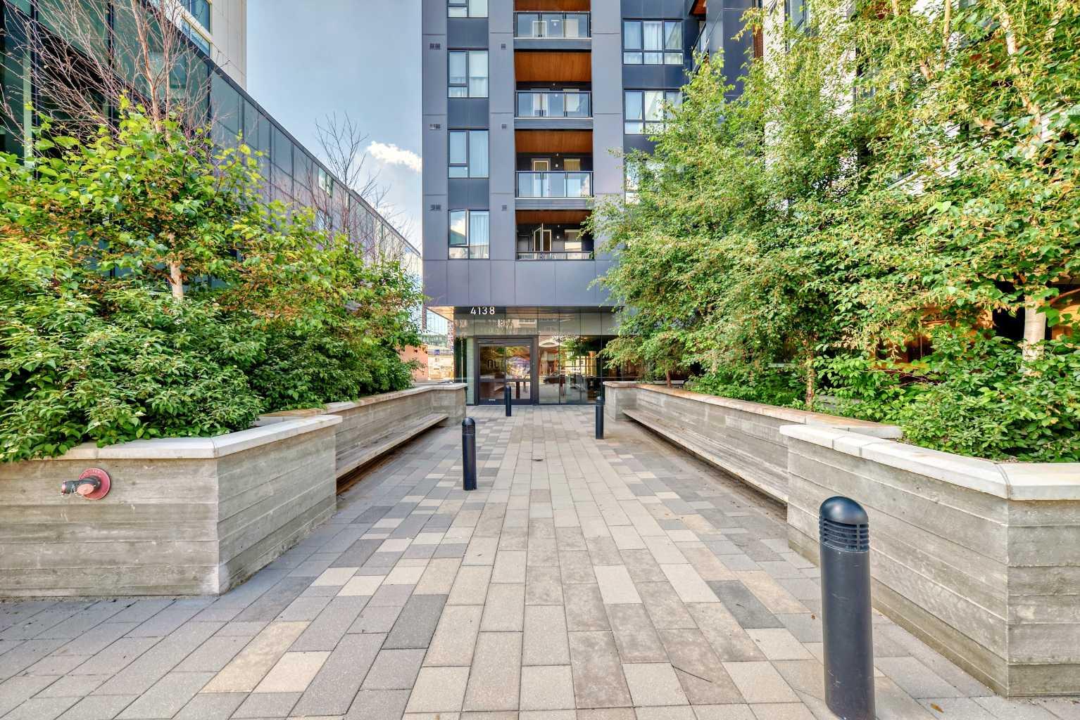 4138 University Avenue NW 227