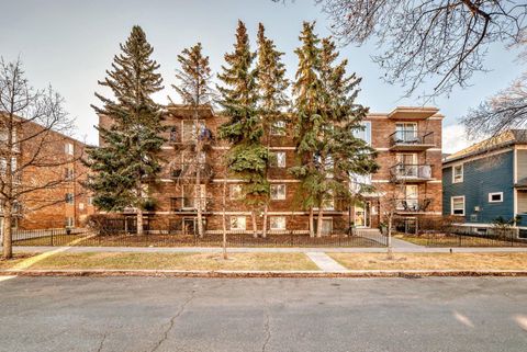 835 18 Avenue SW 201 Calgary AB T2T 0G9