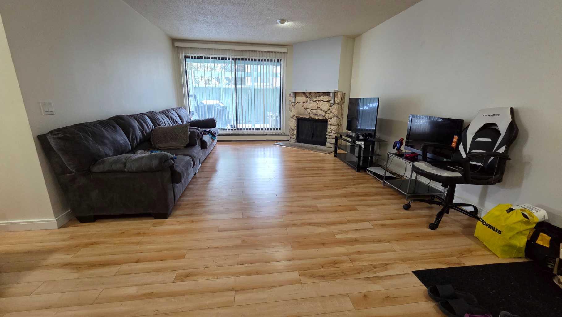 10120 Brookpark Boulevard SW 318