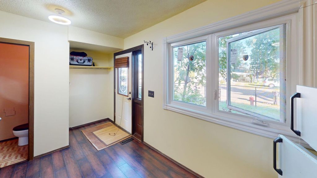 Photo of 307 8 Avenue, Bassano, AB T0J 0B0 (MLS # A2294886)