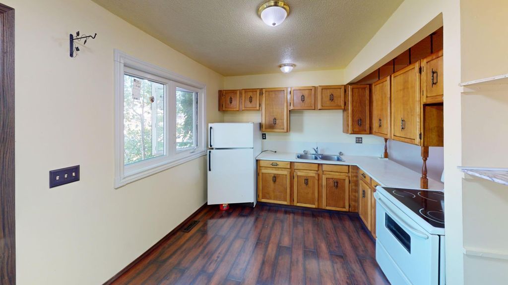 Photo of 307 8 Avenue, Bassano, AB T0J 0B0 (MLS # A2294886)