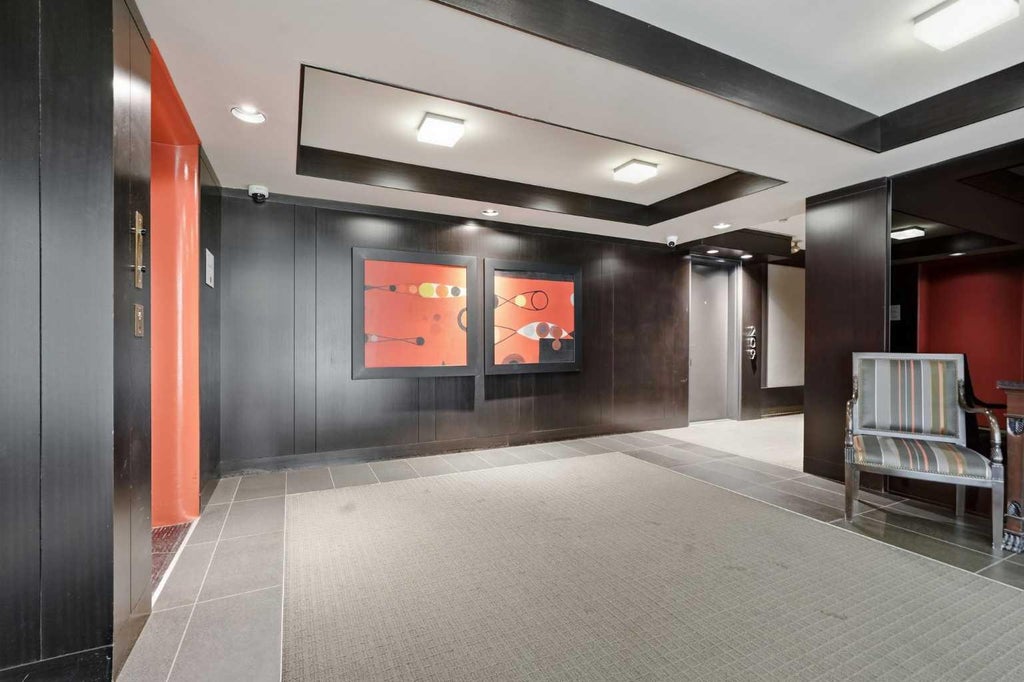 Photo of 3339 Rideau Place SW #203/204, Calgary, AB T2S 1Z5 (MLS # A2348886)