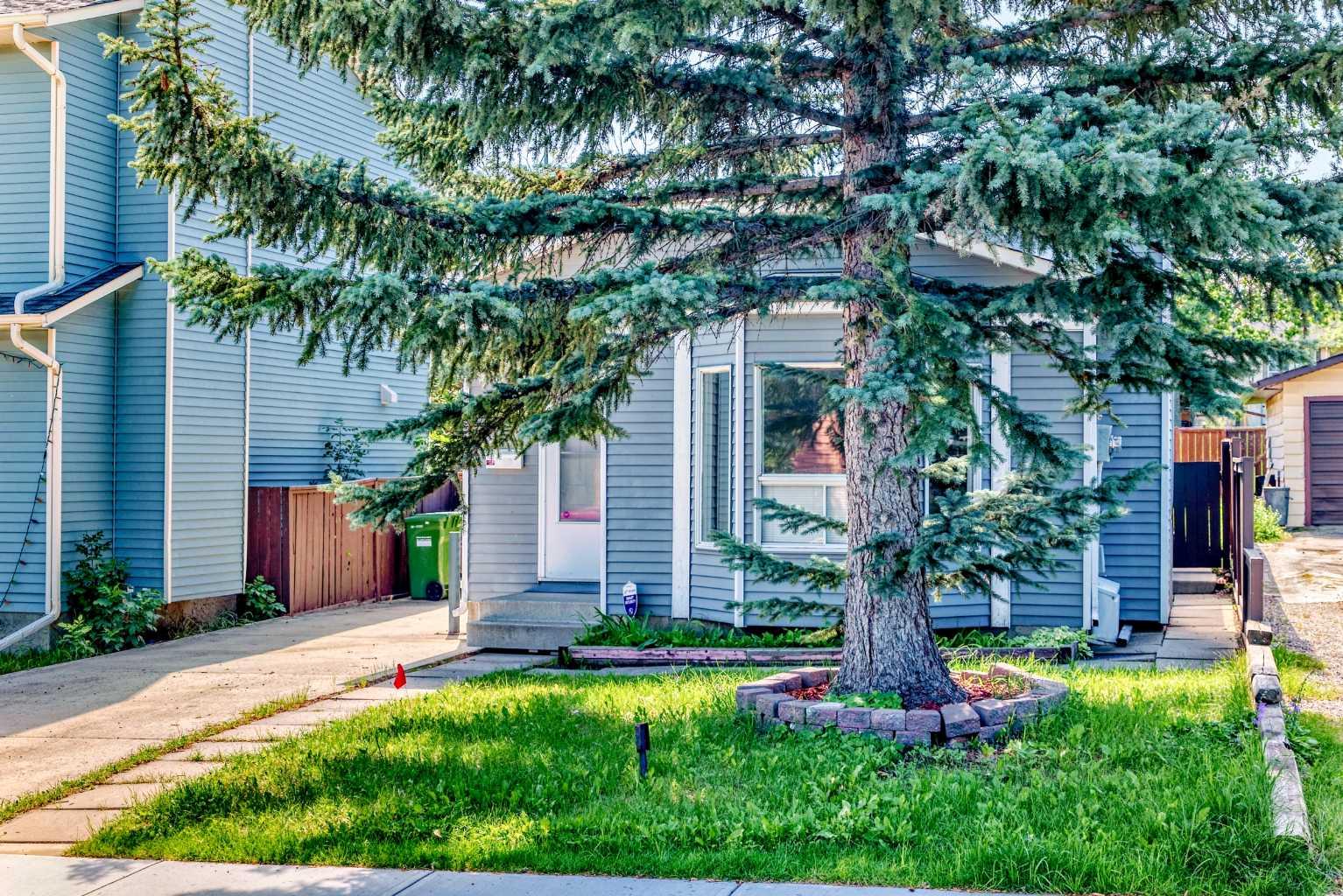 138 Sandstone Road NW