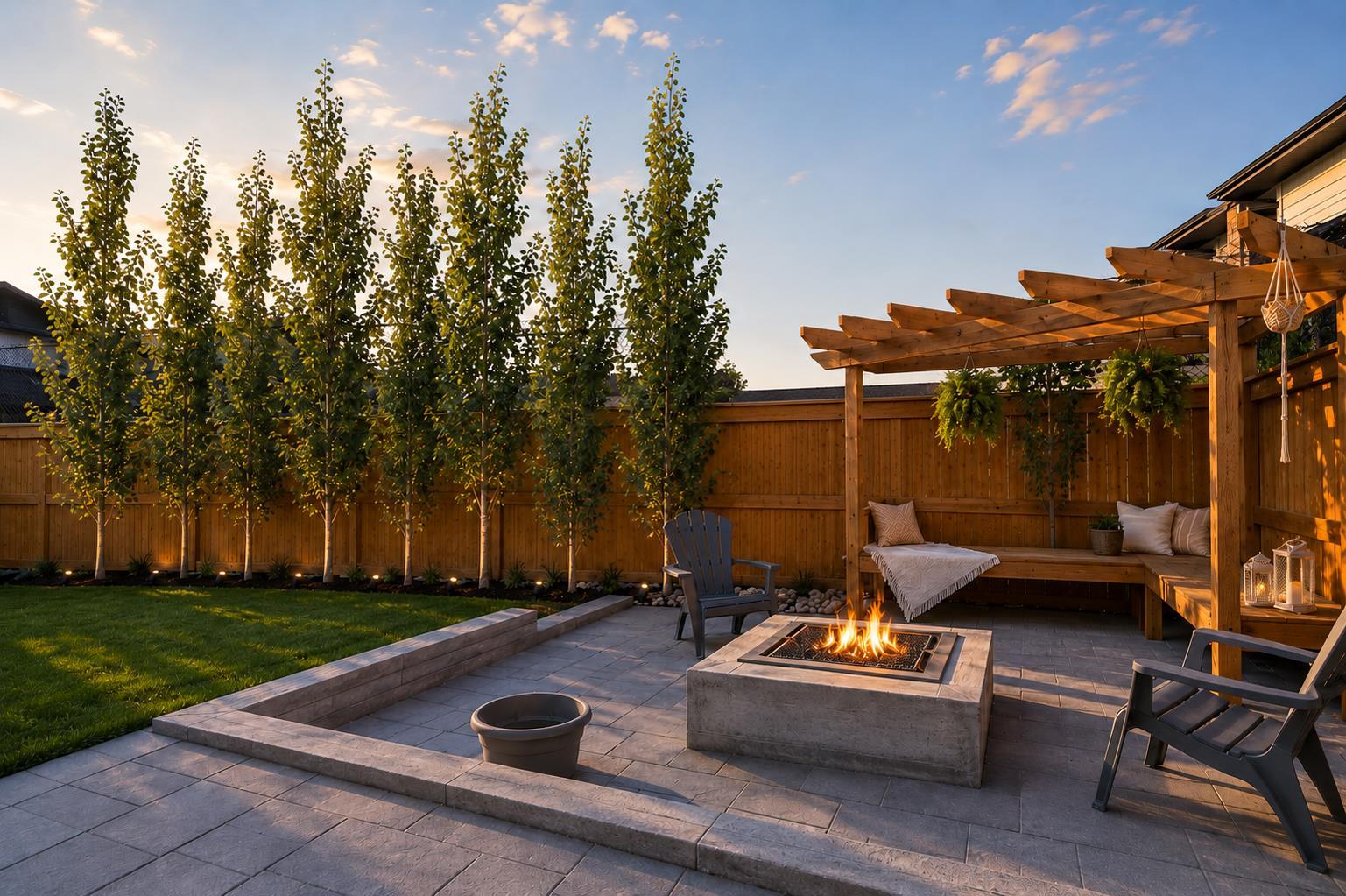 206 Riviera View
