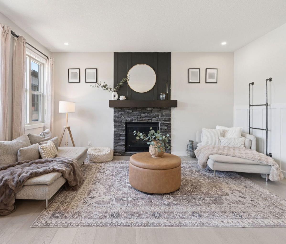 206 Riviera View