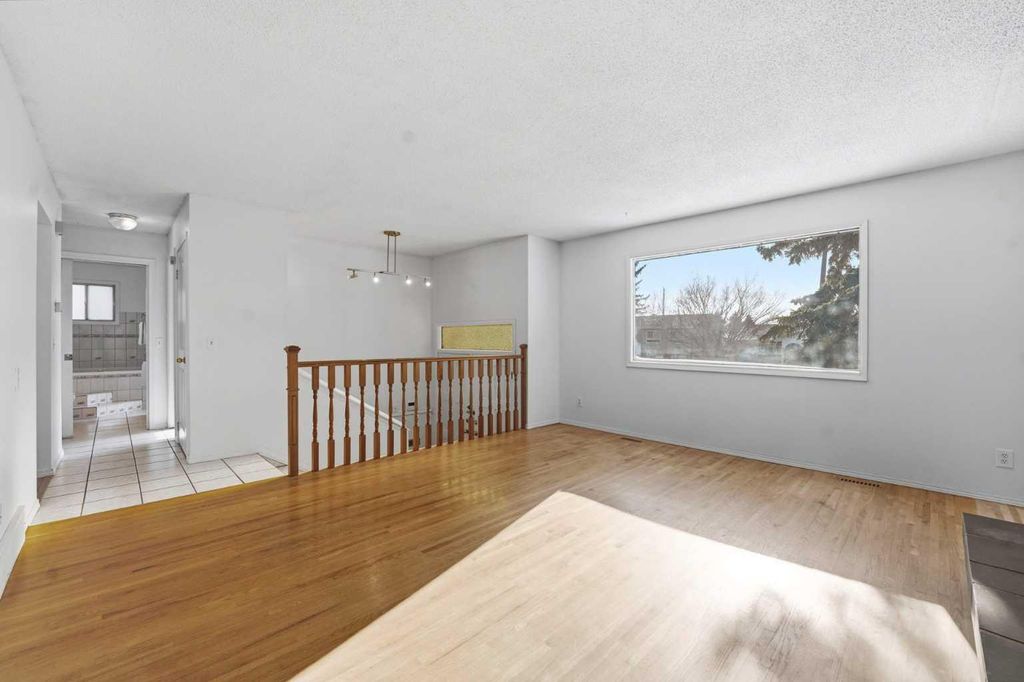 Photo of 5720 Madigan Drive NE, Calgary, AB T2A 4P5 (MLS # A2287526)