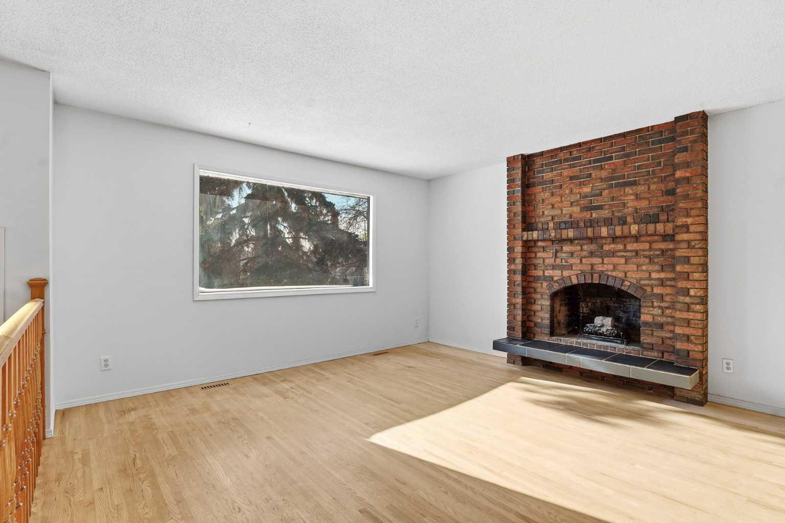 5720 Madigan Drive NE