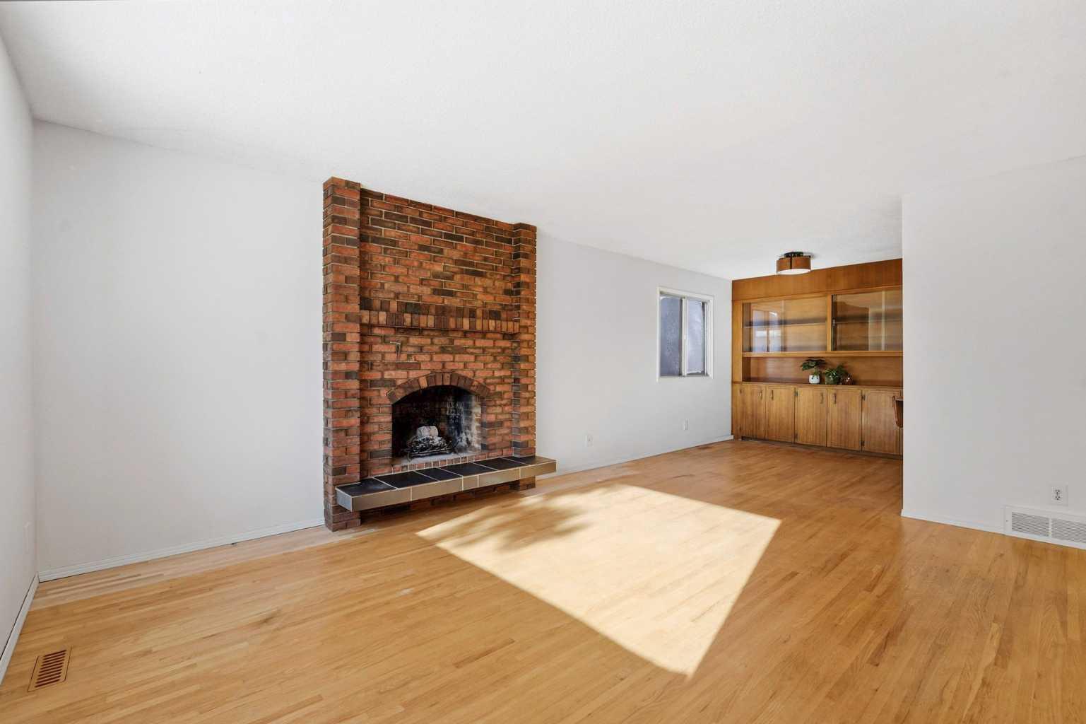 5720 Madigan Drive NE