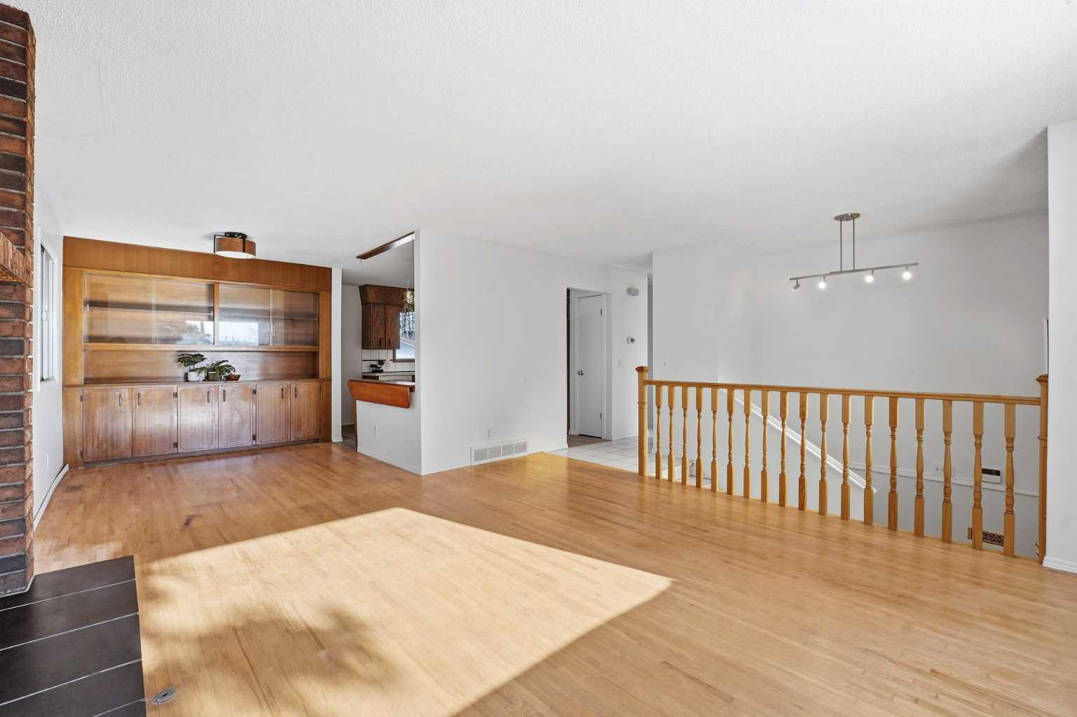 5720 Madigan Drive NE