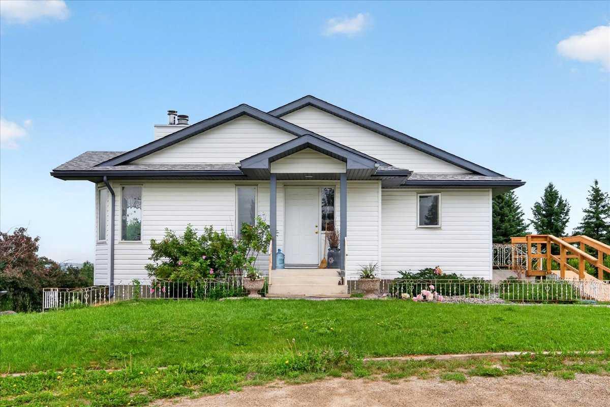 32442 Range Road 40