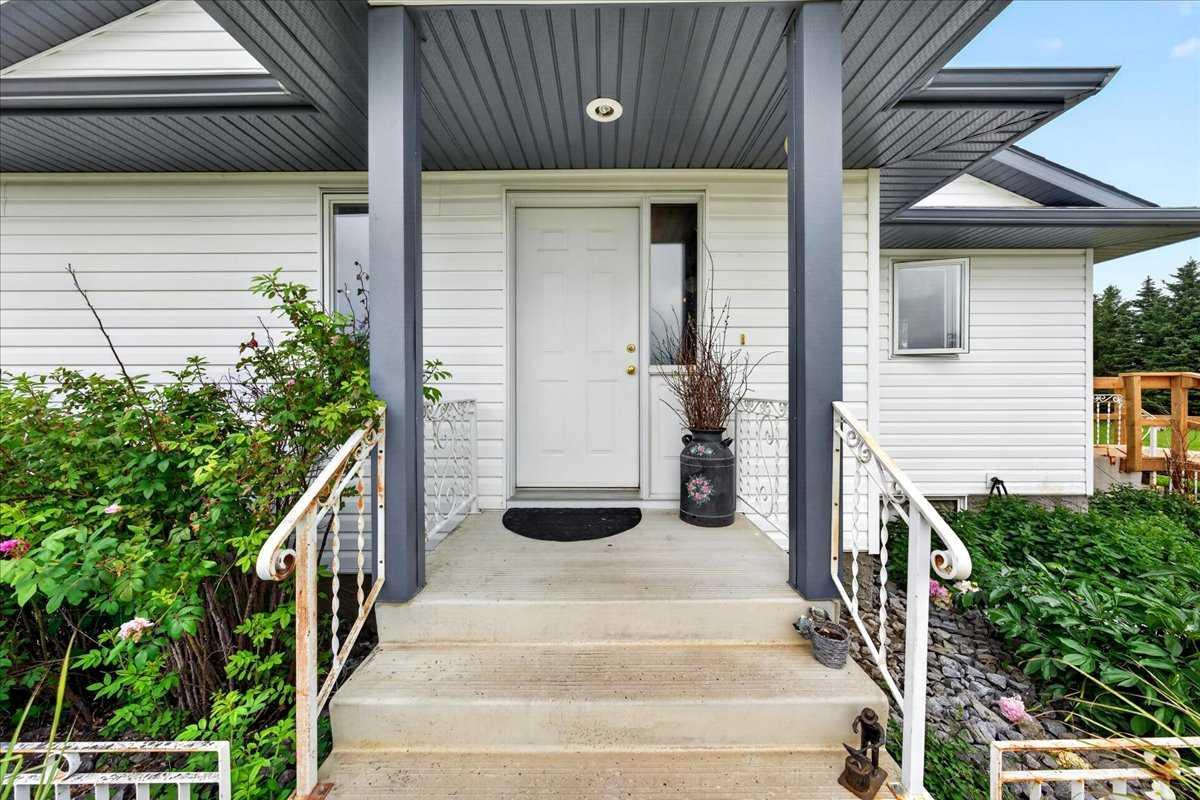 32442 Range Road 40