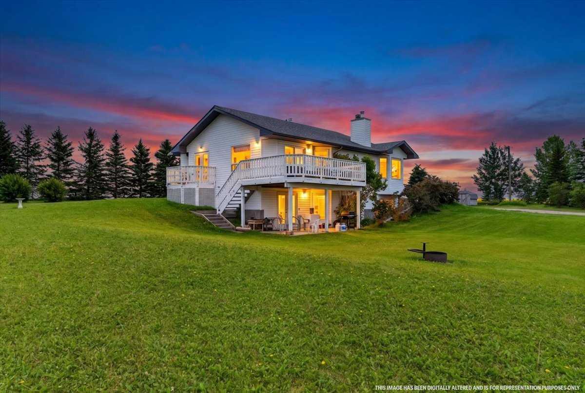 32442 Range Road 40