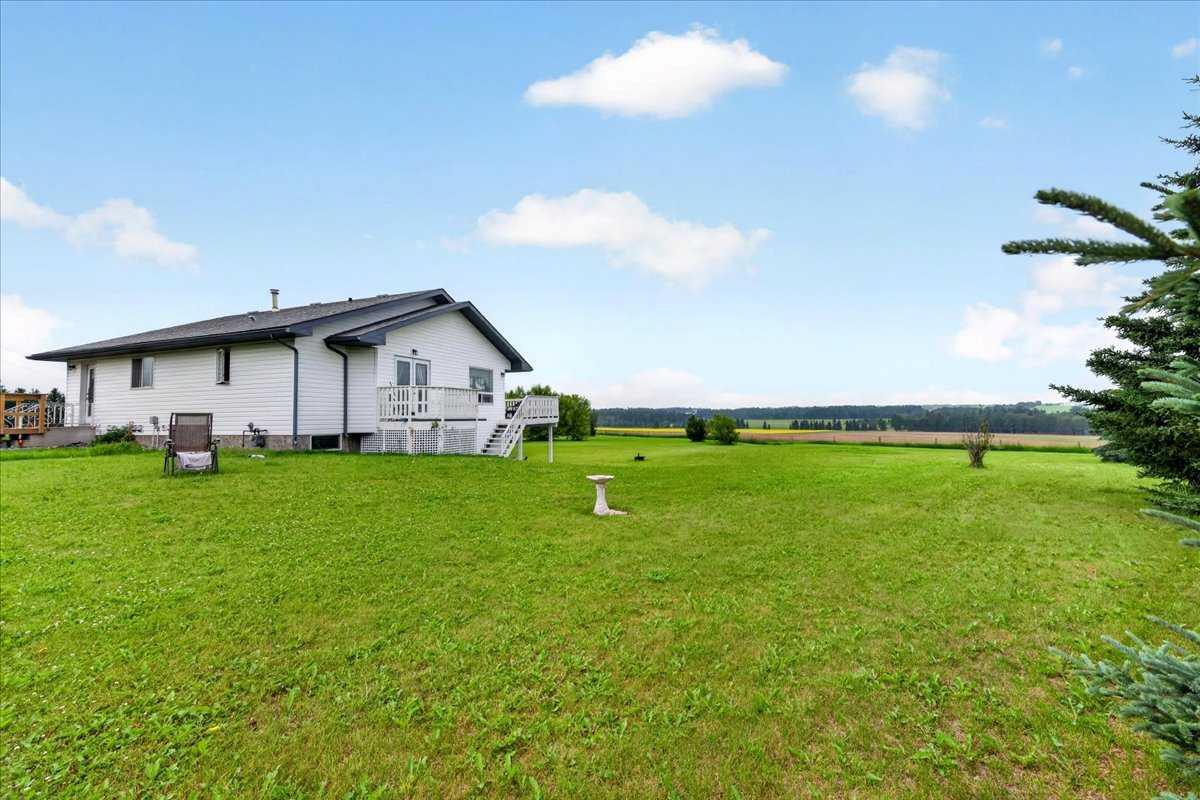 32442 Range Road 40