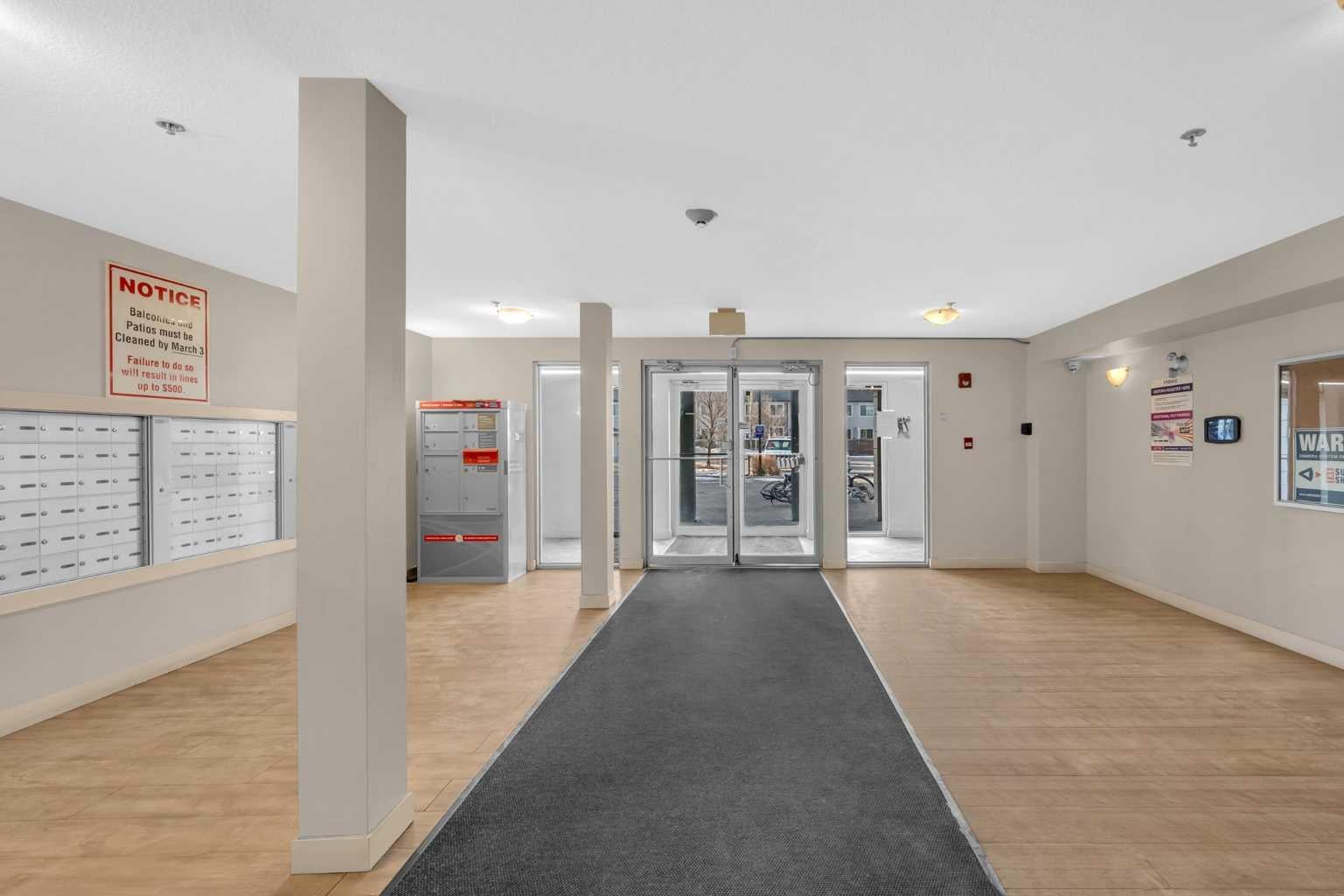 355 Taralake Way NE 227