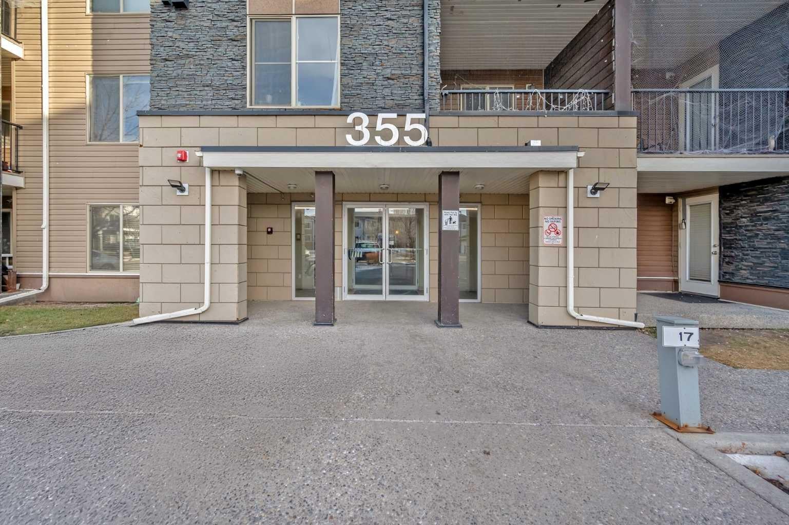 355 Taralake Way NE 227