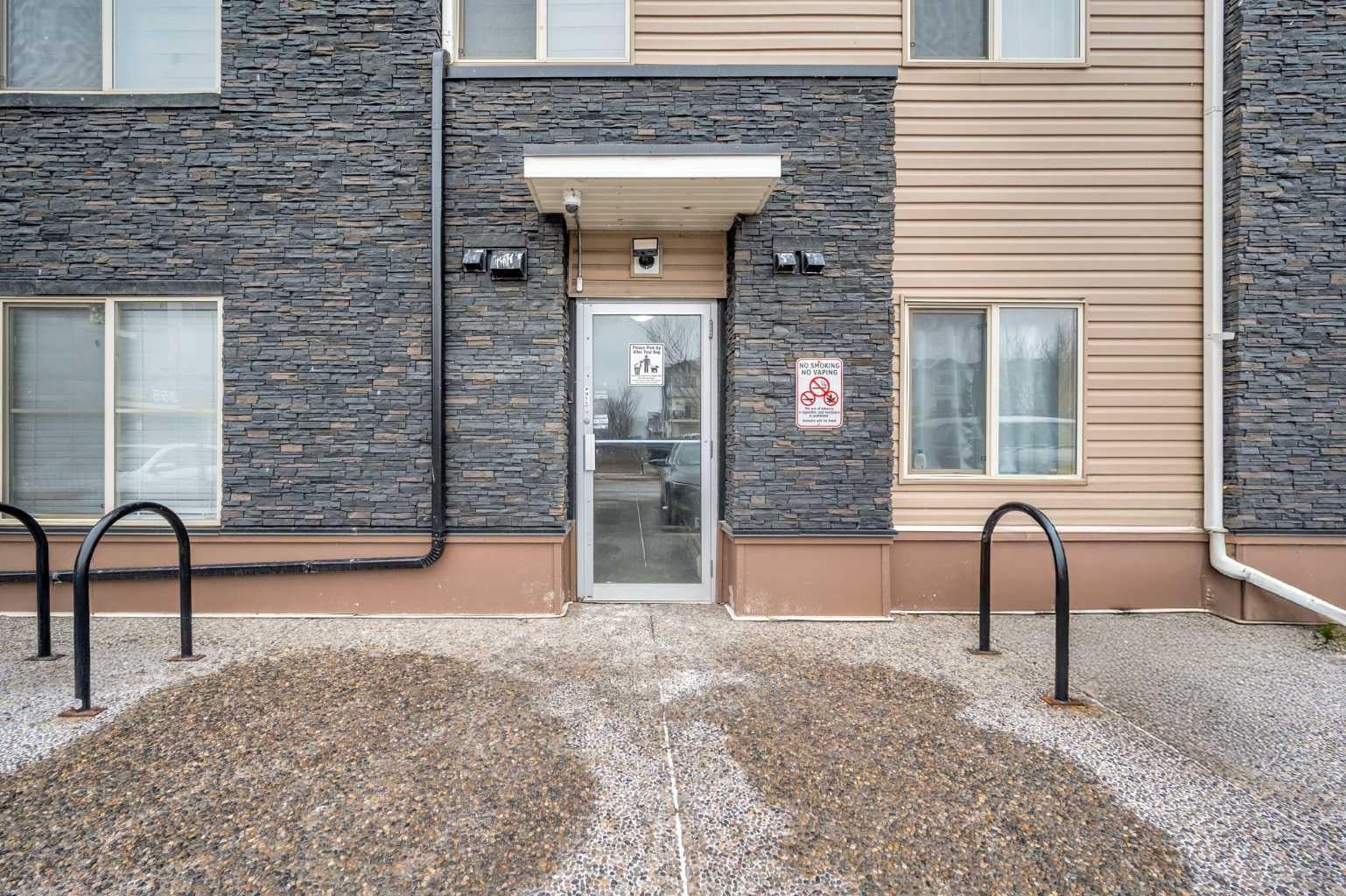 355 Taralake Way NE 227