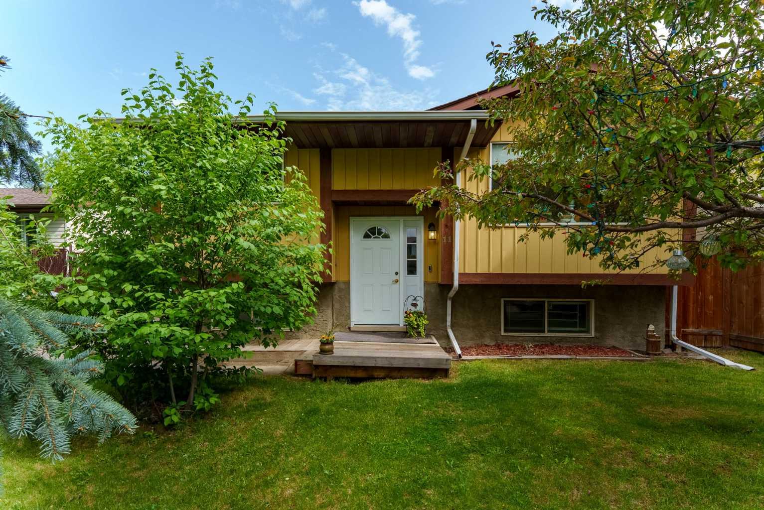 11 Ogmoor Place SE
