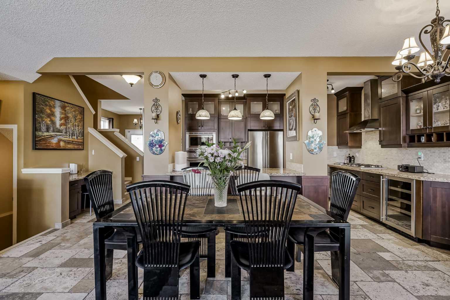 66 Copperfield Close SE