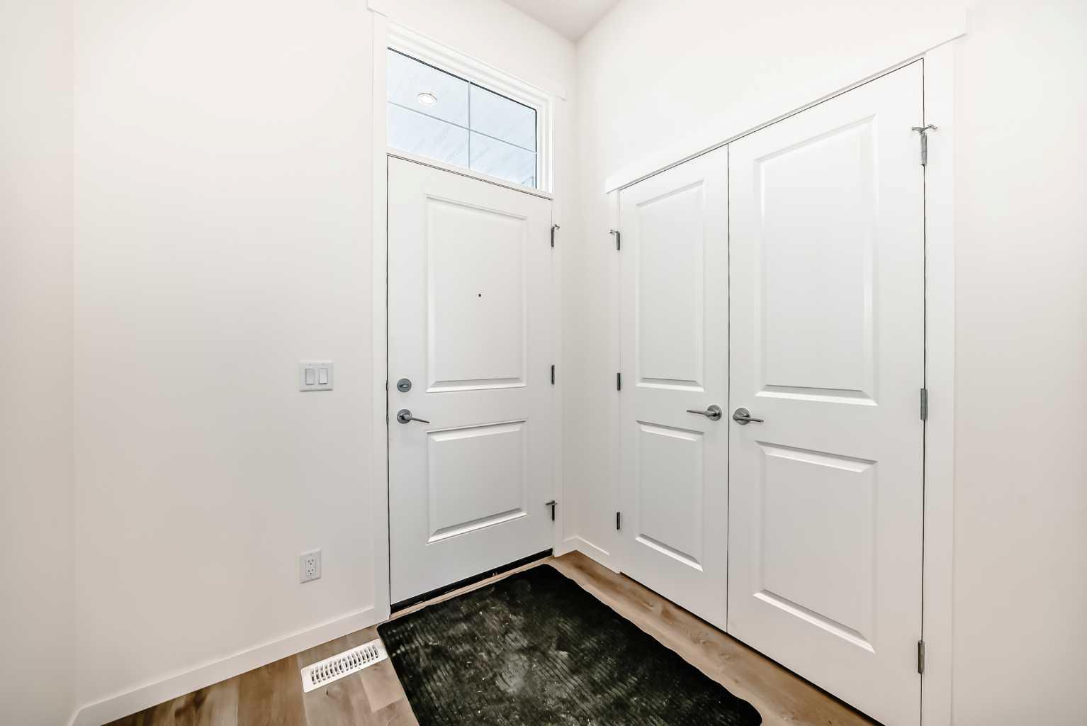 1078 Sawgrass Link NW