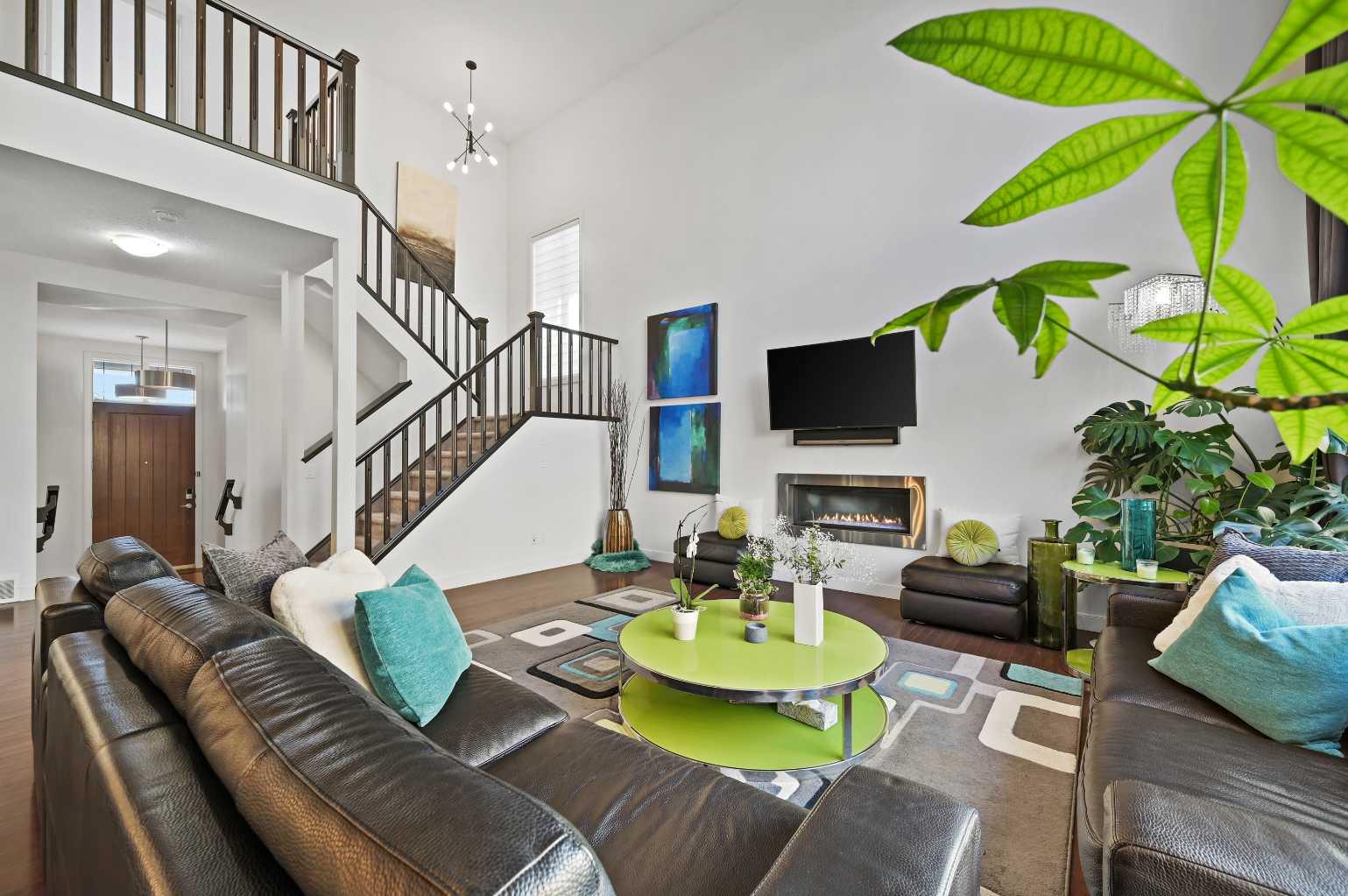 129 Springbluff Boulevard SW