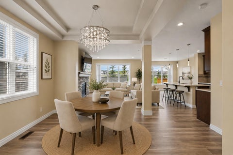 Photo of 284 Nolancrest Heights NW, Calgary, AB T3R 0V8 (MLS # A2328850)