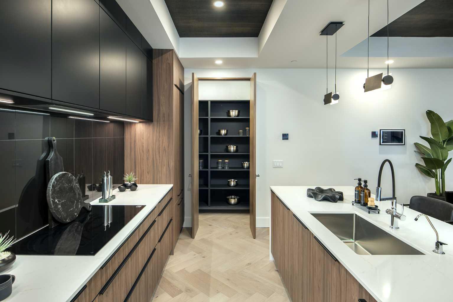 4180 Kovitz Avenue NW 308