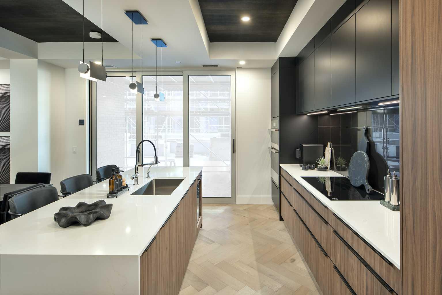 4180 Kovitz Avenue NW 308