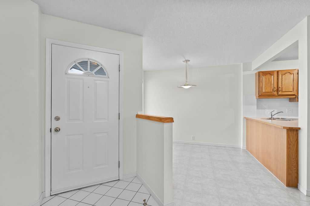 31 Silvergrove Close NW