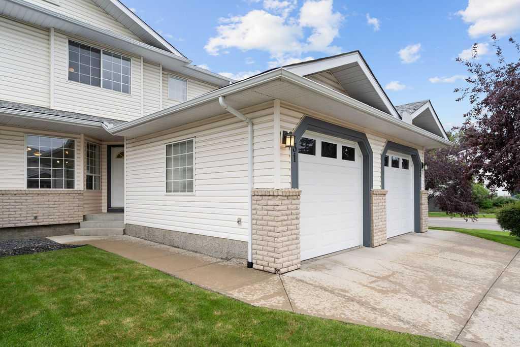 31 Silvergrove Close NW