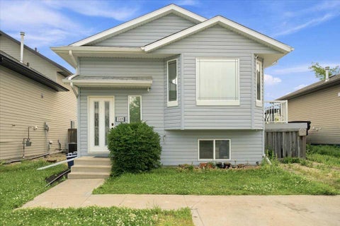 Photo of 13005 90 Street, Grande Prairie, AB T5X 0A9 (MLS # A2330975)