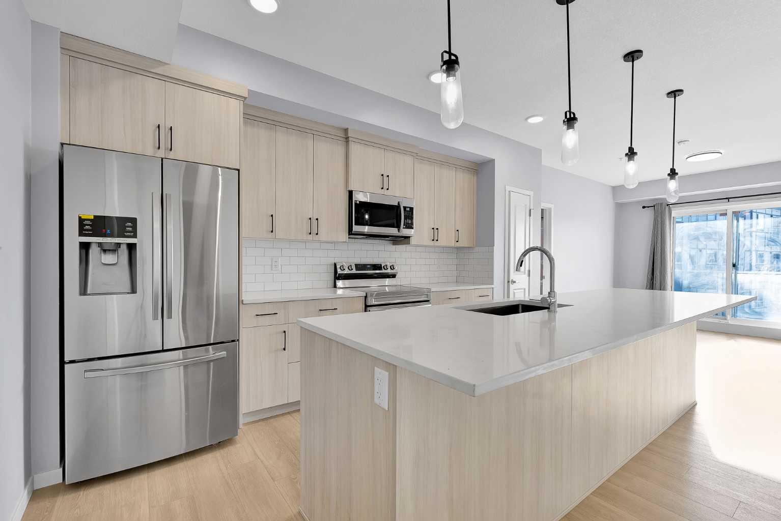 360 Harvest Hills Way NE 322